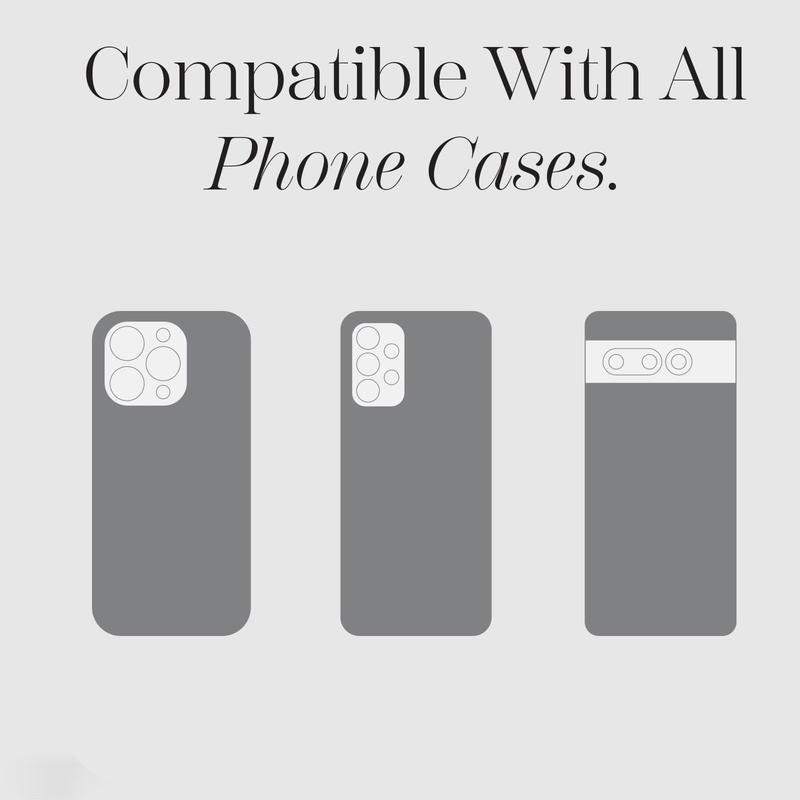 š„ 50% OFF Black Friday | Ultimate Gym Companion Water Bottle Phone Holder | Stay Hydrated & Track Your Workout!