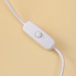 ⏰Christmas Limited Sale 49% OFF!!🐓Chicken Design Desktop Decorative Light（副本）