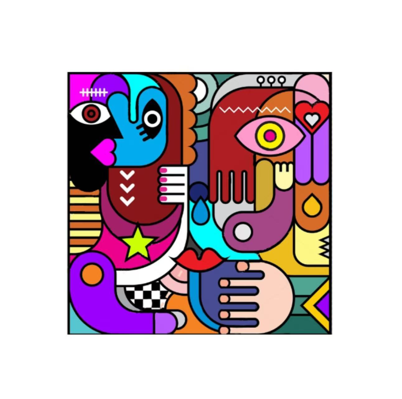 🎄 Self-Adhesive Cord & Gadget Organizer | 50% OFF | Multi-Device Storage Bag（副本）