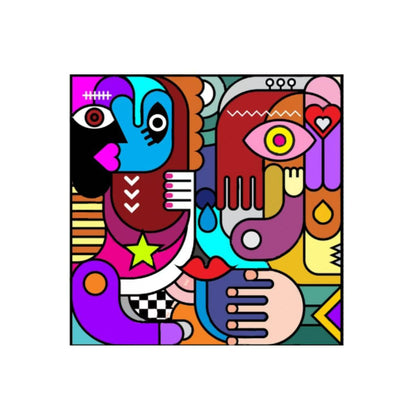 🎄 Self-Adhesive Cord & Gadget Organizer | 50% OFF | Multi-Device Storage Bag（副本）