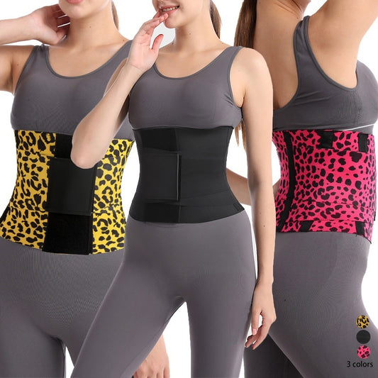 🛍️ Gift Ready: 60% OFF Women's Adjustable Shaper | Holiday Slimming Wear