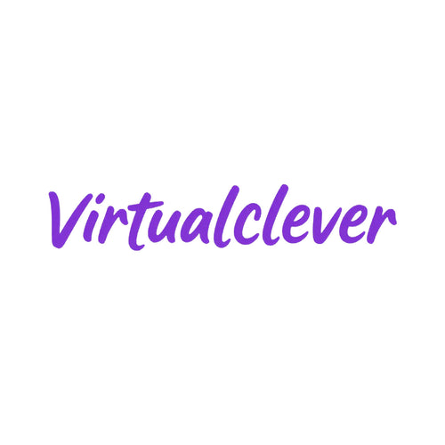 Virtualclever