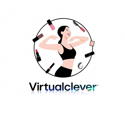 Virtualclever
