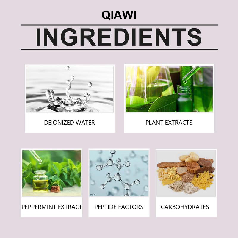 🦷 Last Day! 60% OFF Advanced Pet Dental Care Pen