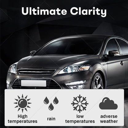 🎁𝘾𝙝𝙧𝙞𝙨𝙩𝙢𝙖𝙨 𝙎𝙖𝙡𝙚 |AQA® GlassFix Guard: 2025 Windshield Crack Repair Formula