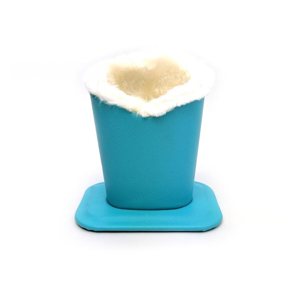 🔥 🔥LAST DAY SALE: 60% OFF Soft-Lined Magnetic Eyewear Holder