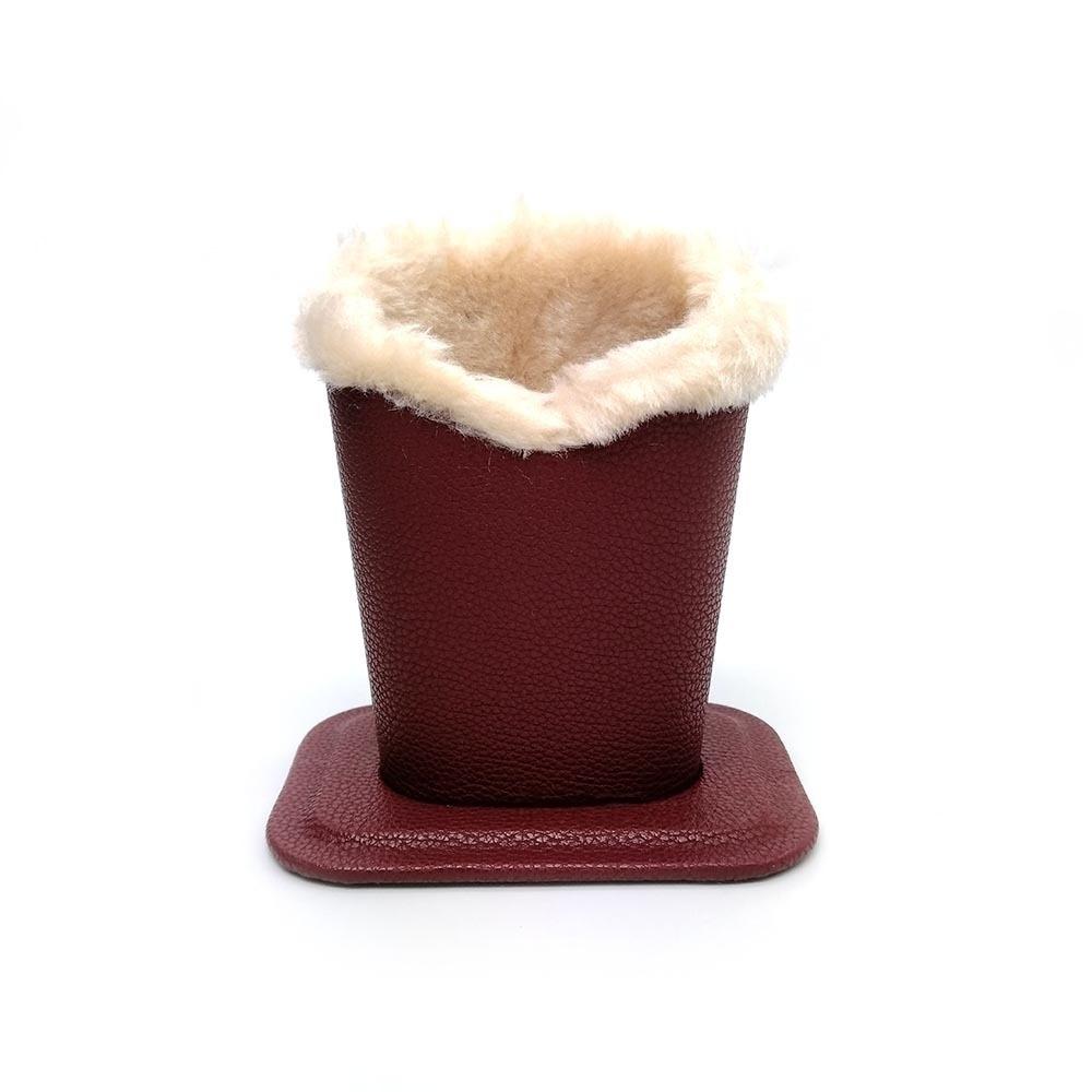 🔥 🔥LAST DAY SALE: 60% OFF Soft-Lined Magnetic Eyewear Holder