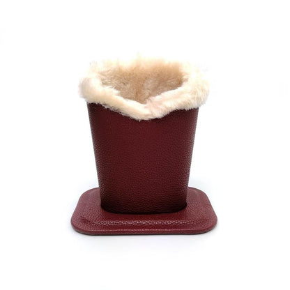 🔥 🔥LAST DAY SALE: 60% OFF Soft-Lined Magnetic Eyewear Holder