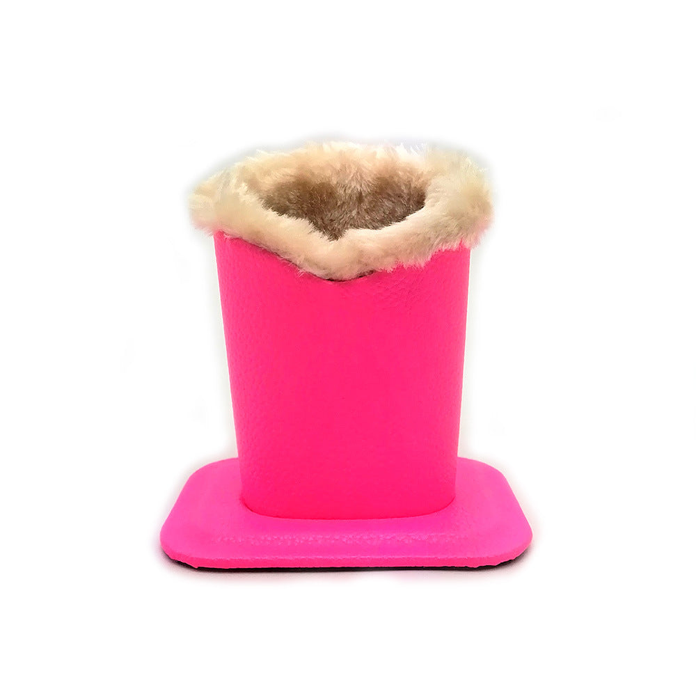 🔥 🔥LAST DAY SALE: 60% OFF Soft-Lined Magnetic Eyewear Holder