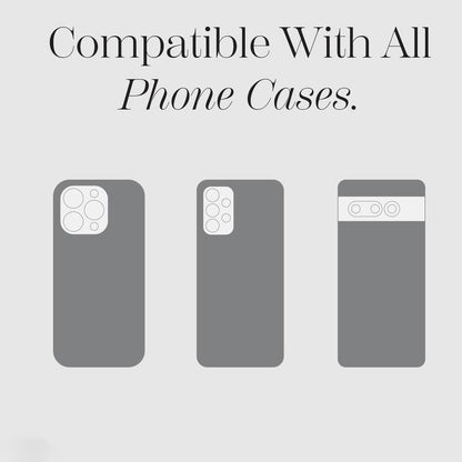 🔥 50% OFF Black Friday | Ultimate Gym Companion Water Bottle Phone Holder | Stay Hydrated & Track Your Workout!