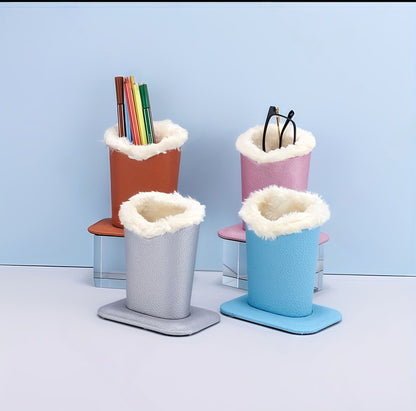 🔥 🔥LAST DAY SALE: 60% OFF Soft-Lined Magnetic Eyewear Holder