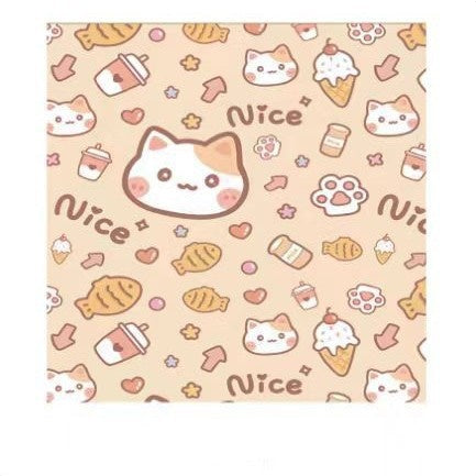 🎄 Self-Adhesive Cord & Gadget Organizer | 50% OFF | Multi-Device Storage Bag（副本）