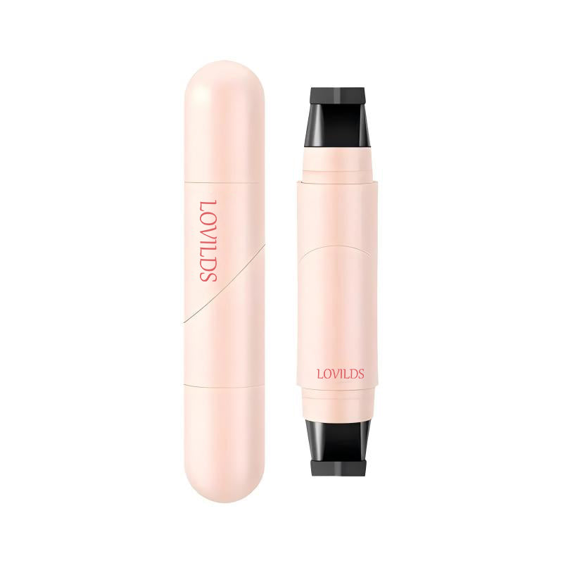 Black Friday Sale! Winged Eyeliner Stamp Pen - Get Perfect Cat Eye in Seconds ✨（副本）