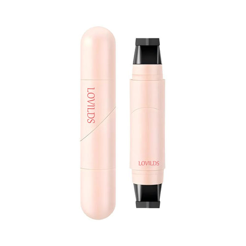 Black Friday Sale! Winged Eyeliner Stamp Pen - Get Perfect Cat Eye in Seconds ✨（副本）