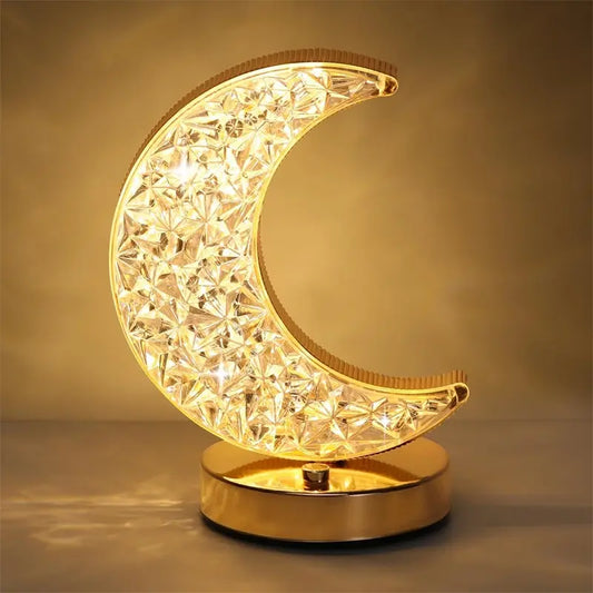 ✨Rechargeable Night Light Theme Sets | Curated Ambiance Packs