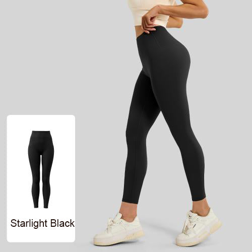 🔥 80% OFF Black Friday Score | Tummy Control Workout Leggings | Your Sweat-Proof Secret