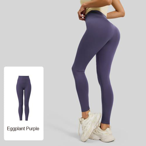 🔥 80% OFF Black Friday Score | Tummy Control Workout Leggings | Your Sweat-Proof Secret