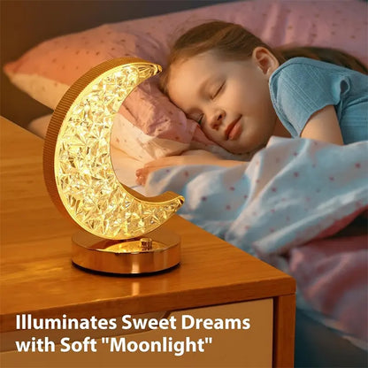 ✨Rechargeable Night Light Theme Sets | Curated Ambiance Packs