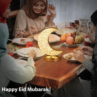 ✨Rechargeable Night Light Theme Sets | Curated Ambiance Packs