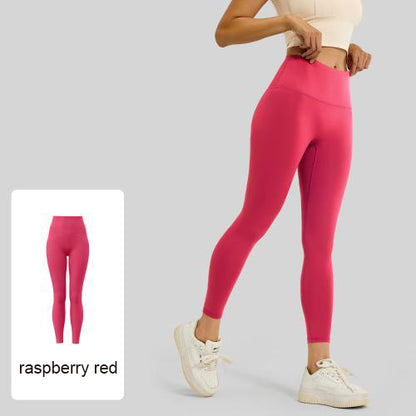 🔥 80% OFF Black Friday Score | Tummy Control Workout Leggings | Your Sweat-Proof Secret