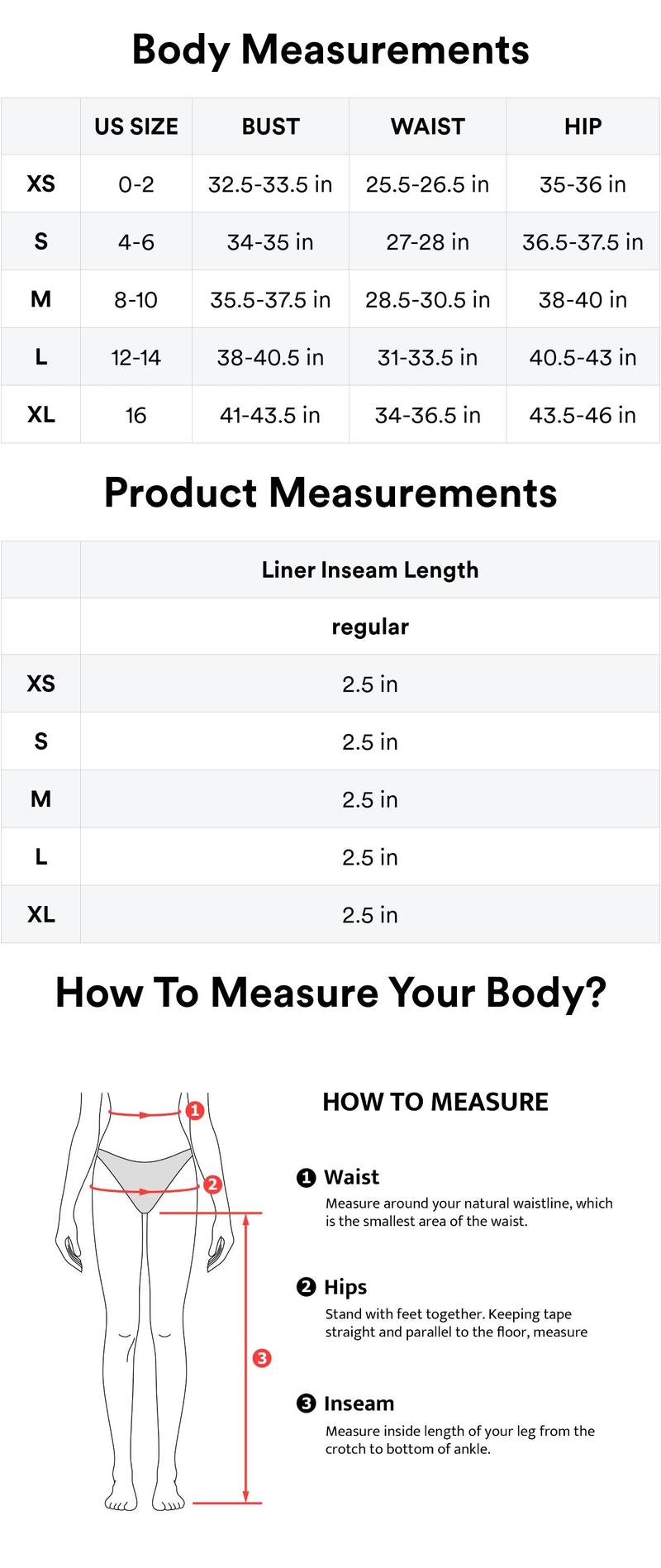 🎀 High-Waisted Corduroy A-Line Skirt | Hidden Zipper & Versatile Style | Black Friday & Cyber Monday Sale