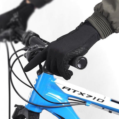 🔥 FINAL HOURS! 80% OFF Touchscreen Ski Gloves – All-Season Thermal & Touch-Friendly